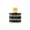 3.4 oz / 100 ml - Extrait de Parfum