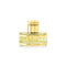 1.7 oz / 50 ml - Extrait de Parfum