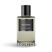 ANOKHA COLISH FRAGRANCES