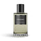 3.4oz / 100ml - EXTRAIT DE PARFUM