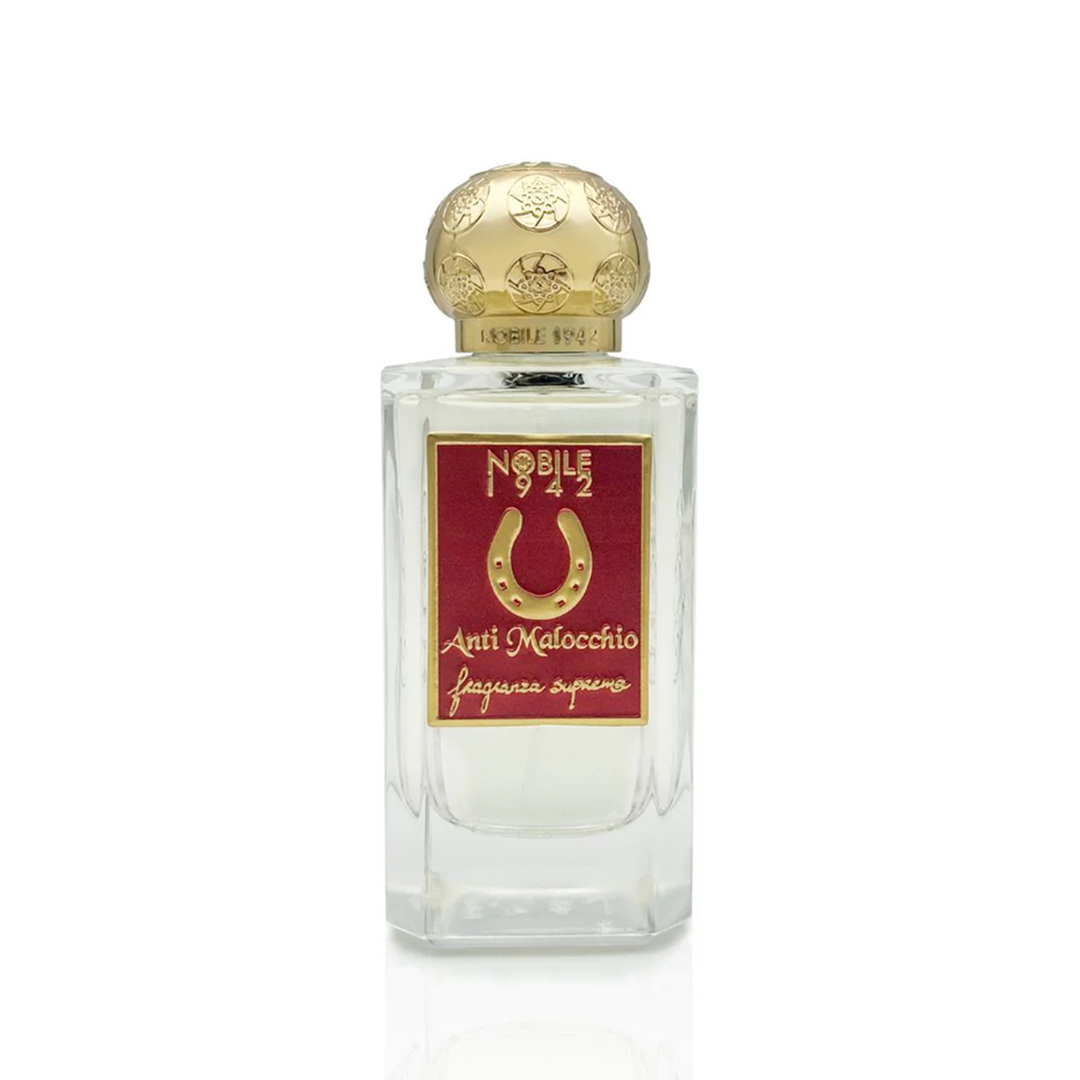 ANTI MALOCCHIO Nobile 1942