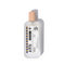 3.4oz / 100ml - Parfum