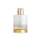 3.4 oz / 100 ml - Extrait de Parfum