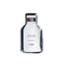 3.4 oz / 100 ml  - Eau de Parfum