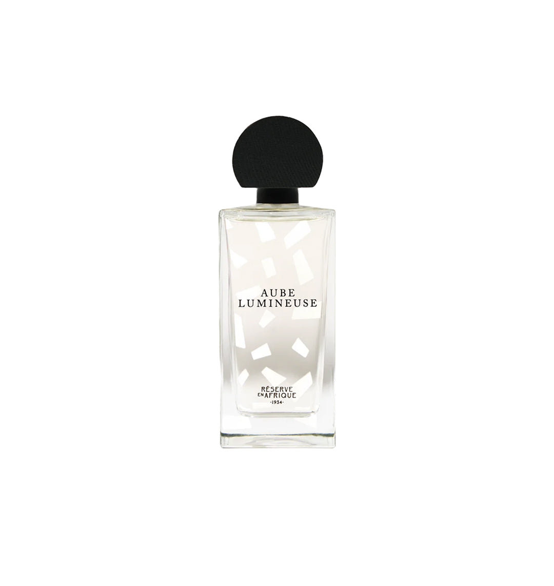 AUBE LUMINEUSE - 3.4oz / 100ml  Eau de Parfum