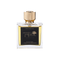 2.5 oz/75ml  - Extrait de Parfum