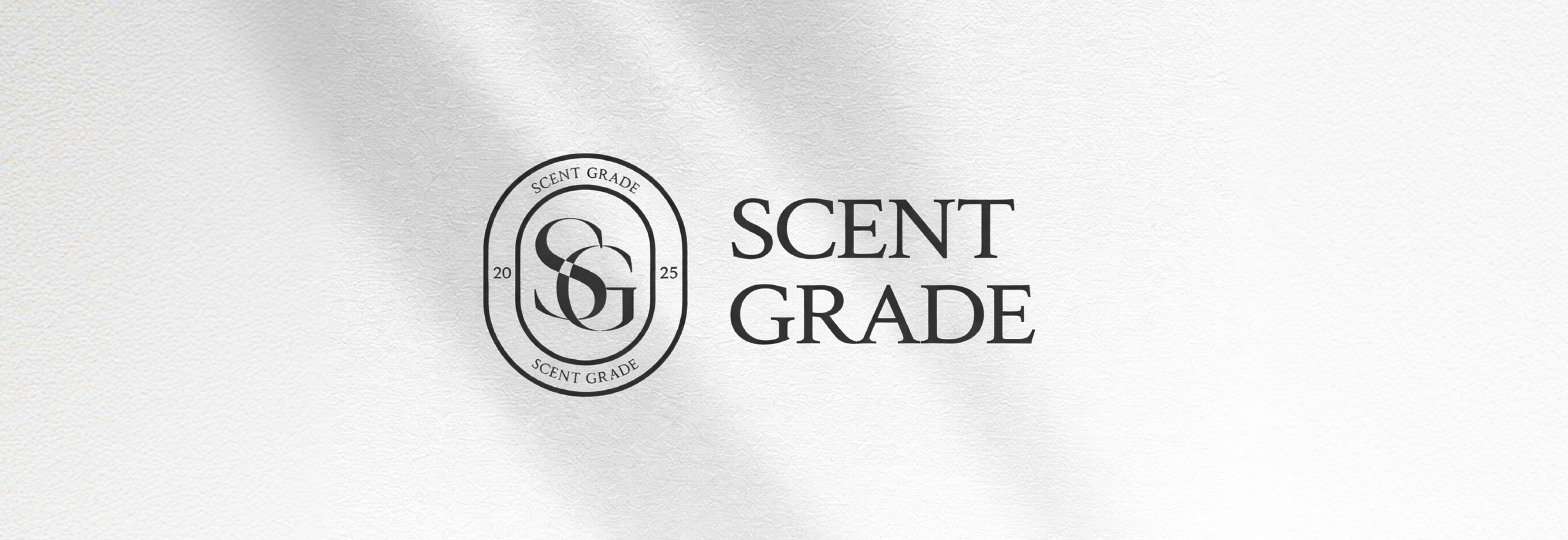 Scent Grade