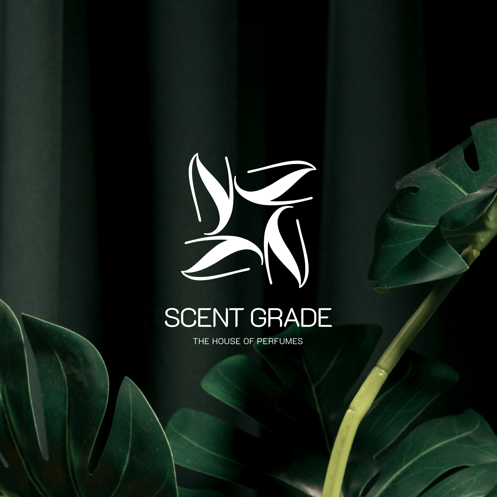 Scent Grade