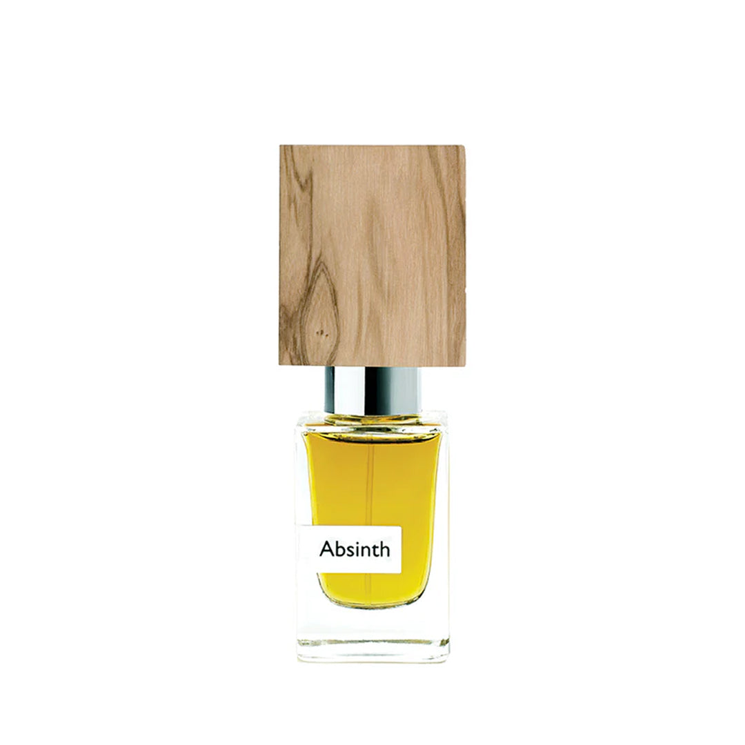 Absinth Nasomatto