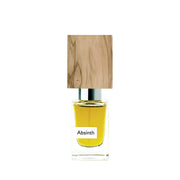Absinth Nasomatto