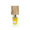 1 oz / 30 ml - Extrait de Parfum