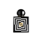 Roman III - 3.4oz / 100ml Extrait de Parfum