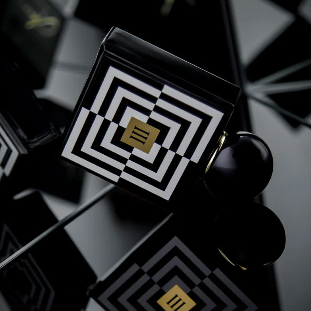 Roman III - 3.4oz / 100ml Extrait de Parfum