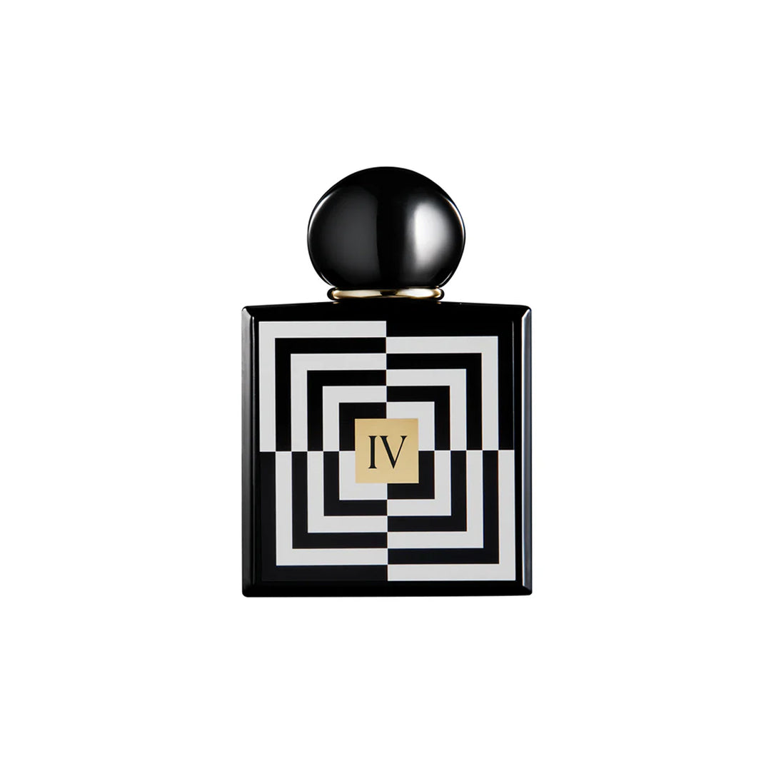 Roman IV - 3.4oz / 100ml Extrait de Parfum