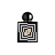 Roman I - 3.4oz / 100ml Extrait de Parfum
