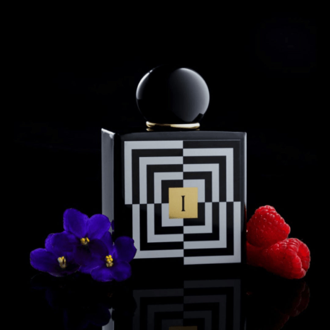 Roman I - 3.4oz / 100ml Extrait de Parfum