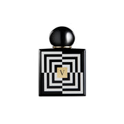 Roman V - 3.4oz / 100ml Extrait de Parfum