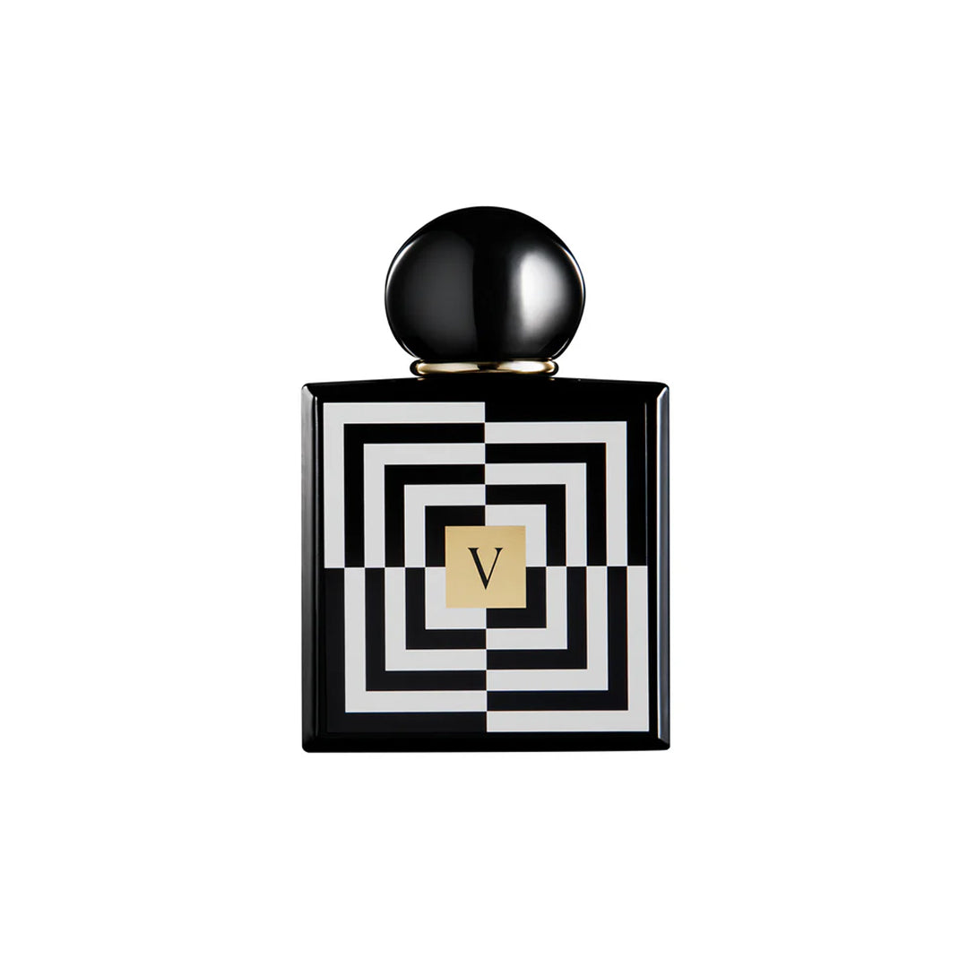 Roman V - 3.4oz / 100ml Extrait de Parfum