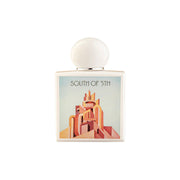 South Of 5th - 3.4oz / 100ml Eau de Parfum