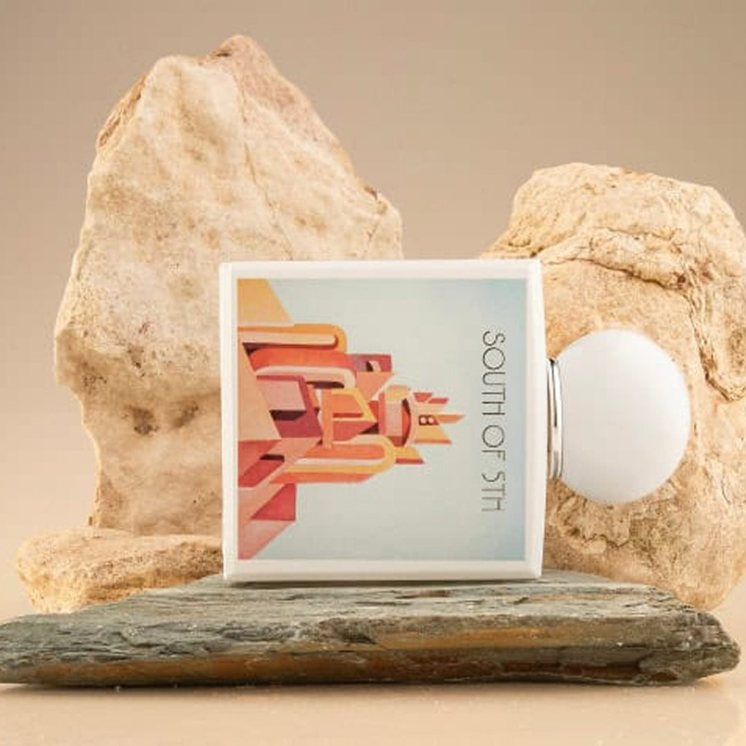 South Of 5th - 3.4oz / 100ml Eau de Parfum