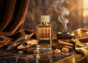 ADDICTOUD SOLEIL De GRACE