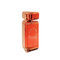 3.4oz / 100ml - Eau de Parfum