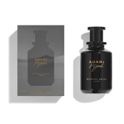 Agar+Myrrh3.4 oz / 100ml Eau de Parfum
