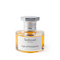 2.0 oz / 60 ml - Extrait de Parfum