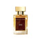 2.7 OZ - Extrait de Parfum