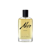 Akro Awake-3.4 oz / 100 ml - EAU DE PARFUM