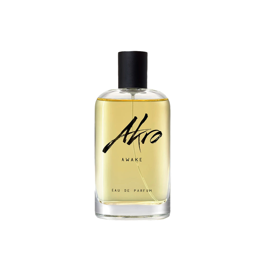 Akro Awake-3.4 oz / 100 ml - EAU DE PARFUM