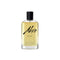 3.4 oz / 100 ml - EAU DE PARFUM