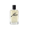 3.4 oz / 100 ml - EAU DE PARFUM