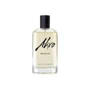 Akro Breathe-3.4 oz / 100 ml - EAU DE PARFUM