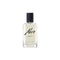 1 oz / 30 ml - EAU DE PARFUM