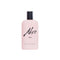 3.4 oz / 100 ml - EXTRAIT DE PARFUM