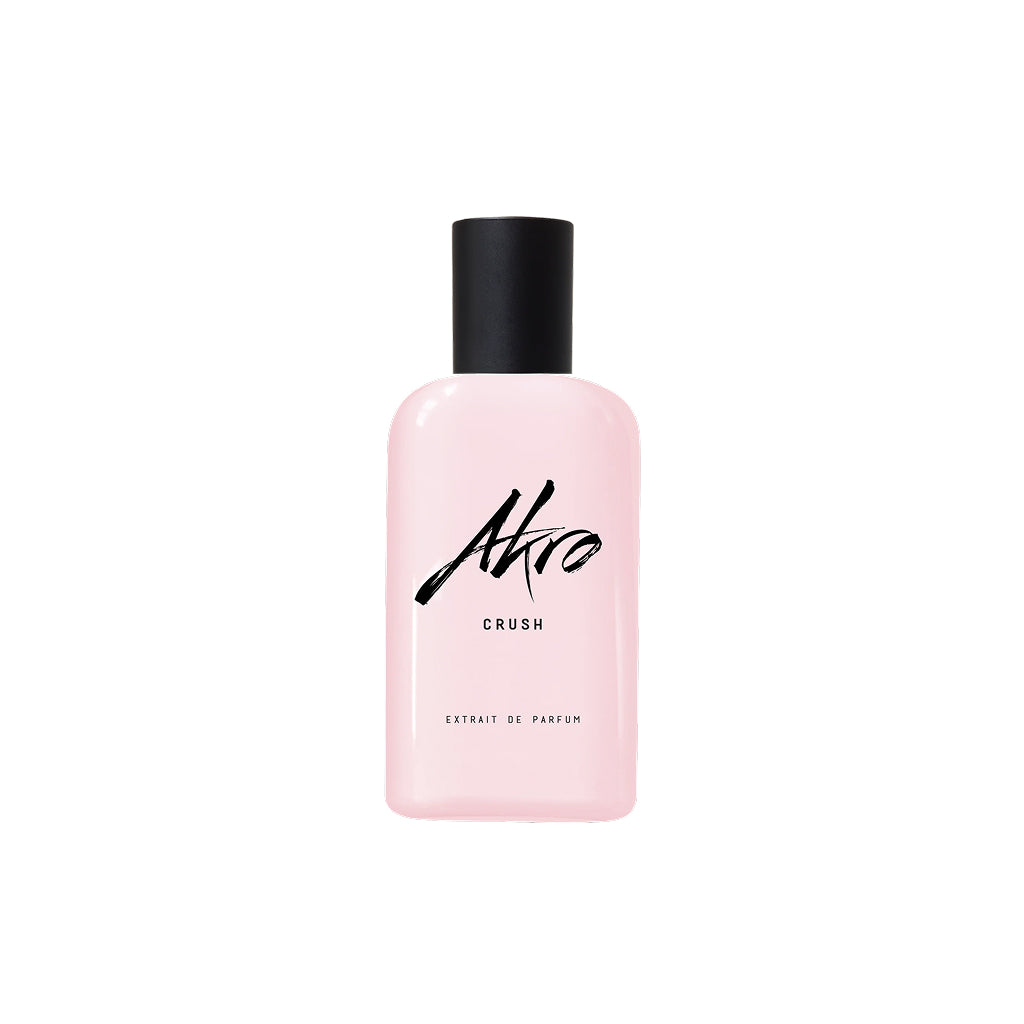 Akro Crush -1 oz / 30 ml - EXTRAIT DE PARFUM