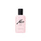 1 oz / 30 ml - EXTRAIT DE PARFUM