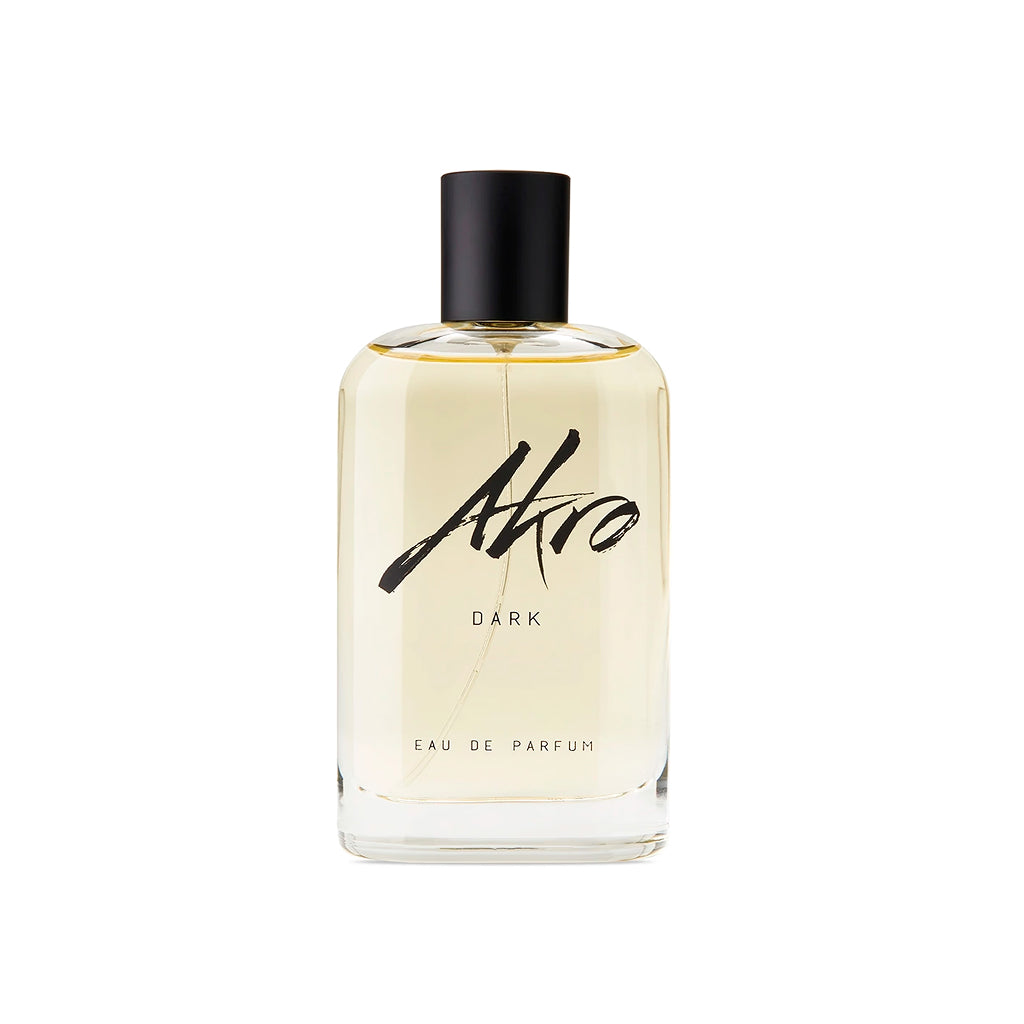 Akro Dark-3.4 oz / 100 ml - EAU DE PARFUM