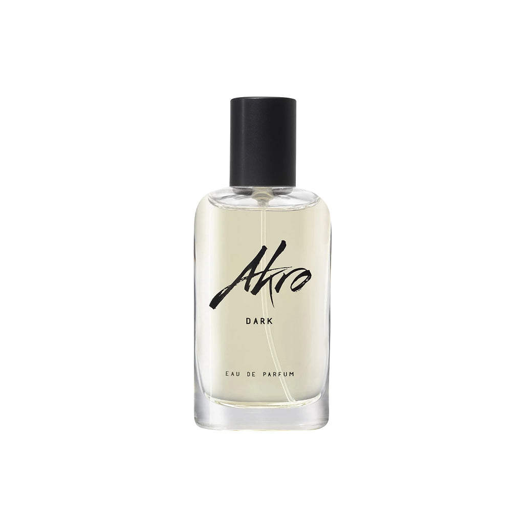 Akro Dark -1 oz / 30 ml - EAU DE PARFUM
