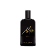 Akro East-3.4 oz / 100 ml - EAU DE PARFUM