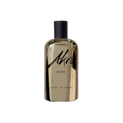 Akro Glow-3.4 oz / 100 ml - EXTRAIT DE PARFUM