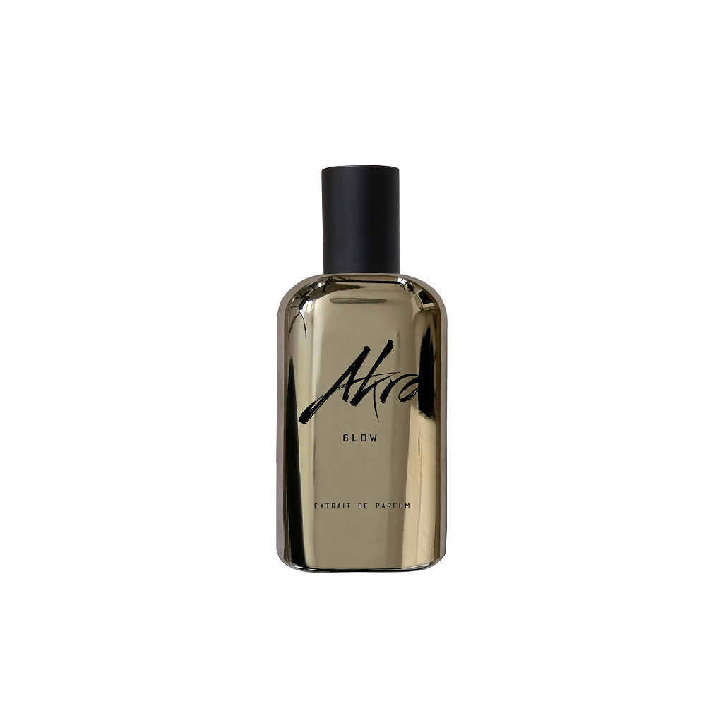 Akro Glow -1 oz / 30 ml - EXTRAIT DE PARFUM