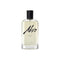3.4 oz / 100 ml - EAU DE PARFUM