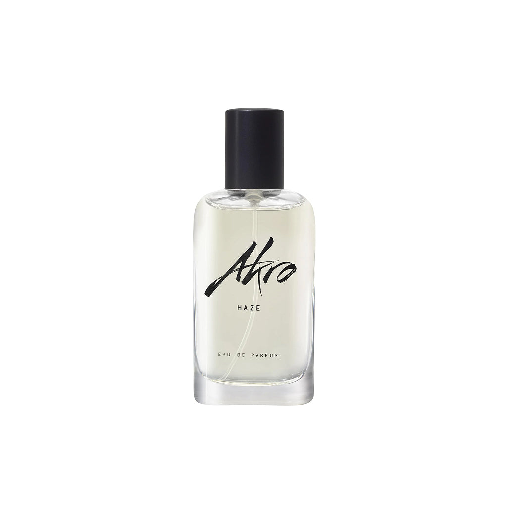 Akro Haze -1 oz / 30 ml - EAU DE PARFUM