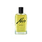3.4 oz / 100 ml - EAU DE PARFUM