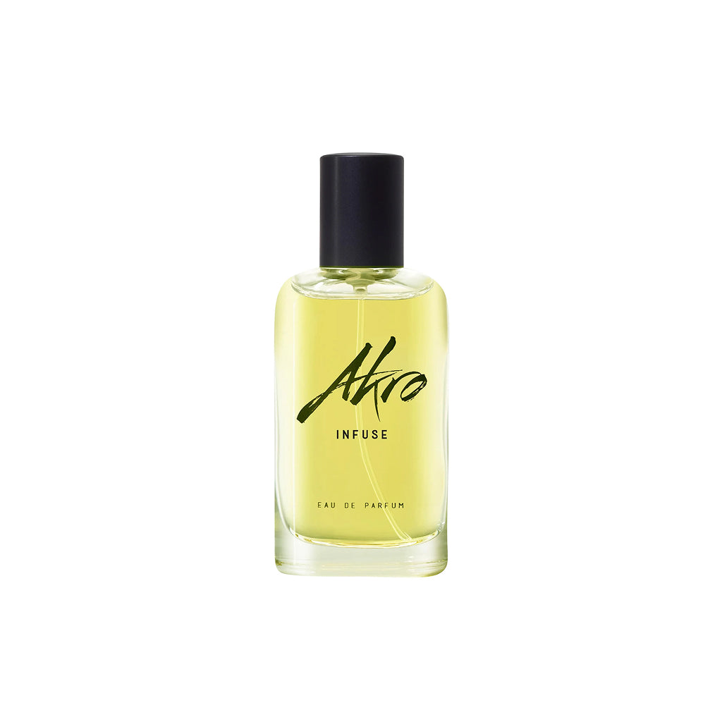 Akro Infuse -1 oz / 30 ml - EAU DE PARFUM