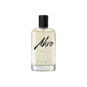 Akro Malt-3.4 oz / 100 ml - EAU DE PARFUM