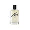 3.4 oz / 100 ml - EAU DE PARFUM