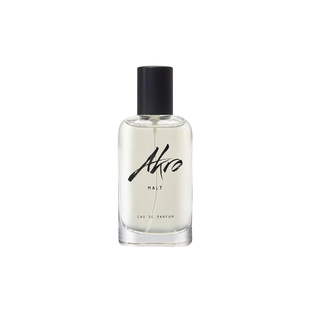 1 oz / 30 ml - EAU DE PARFUM